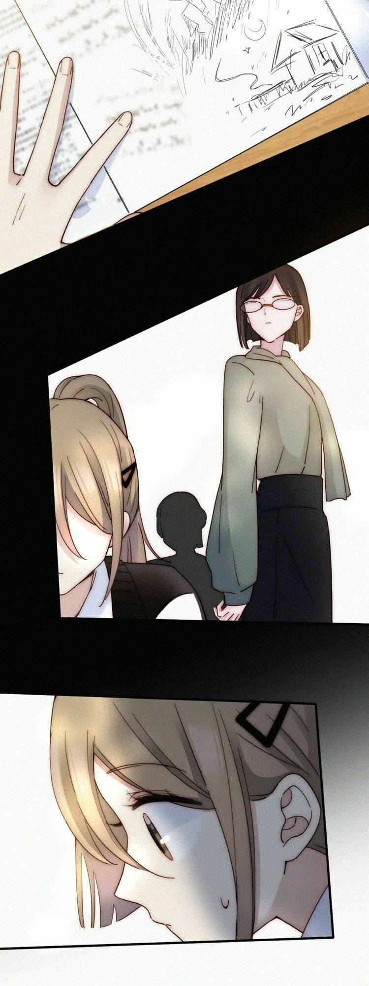 page_18.jpg