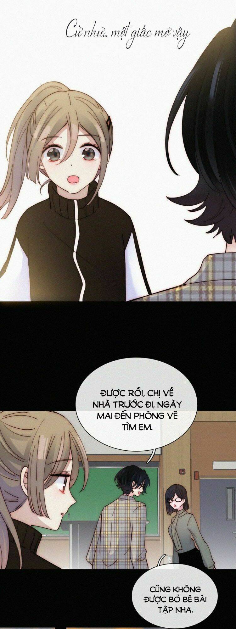 page_11.jpg
