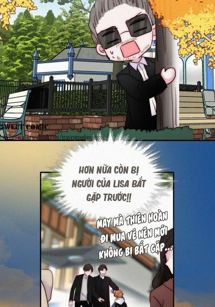 page_15.jpg