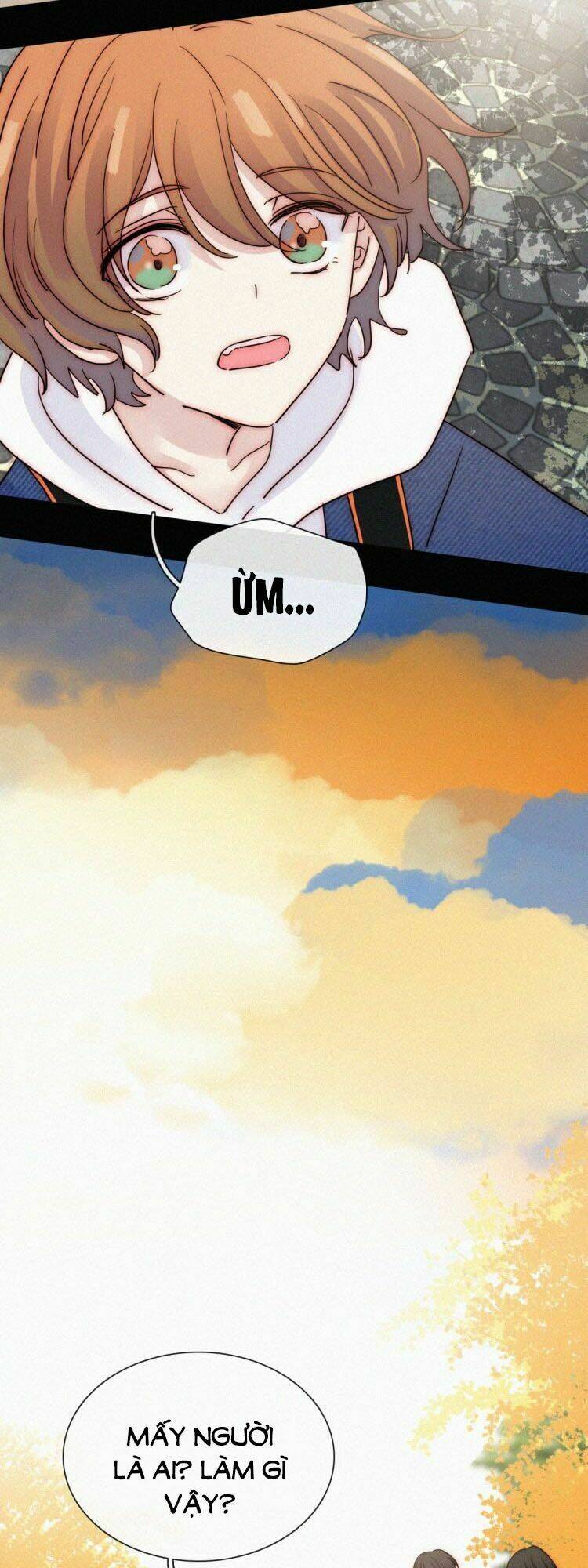 page_20.jpg