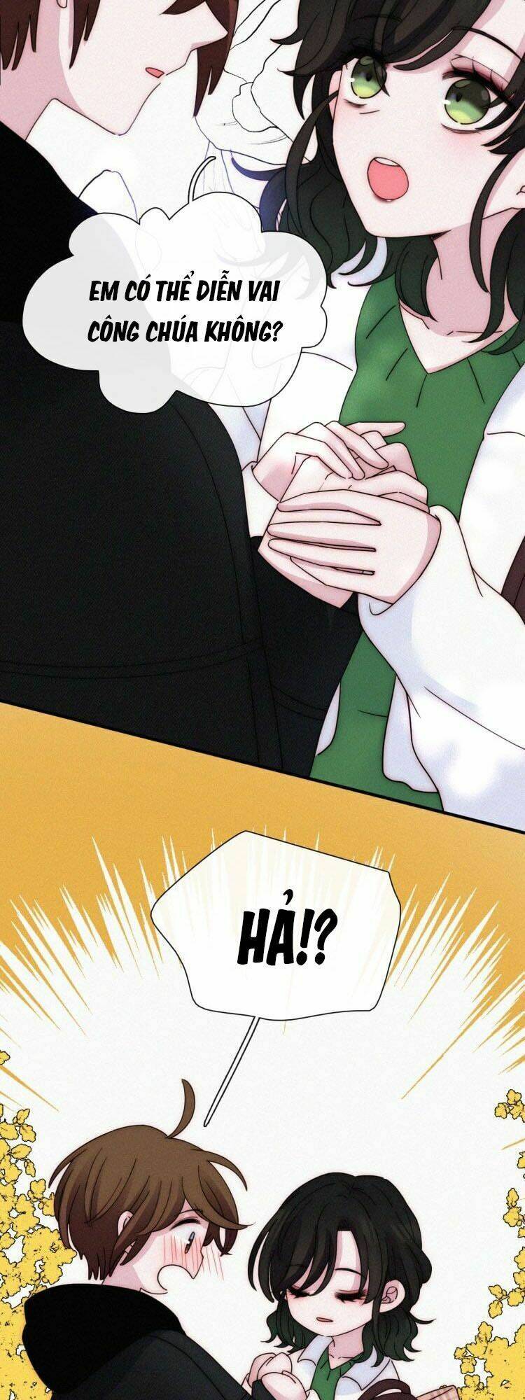 page_14.jpg