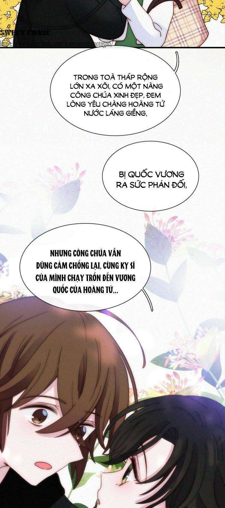 page_15.jpg