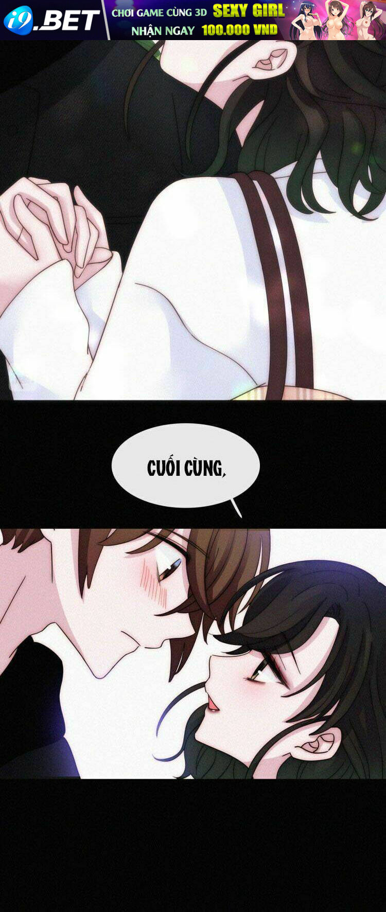 page_16.jpg