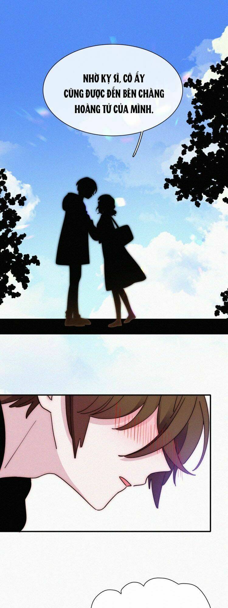 page_17.jpg