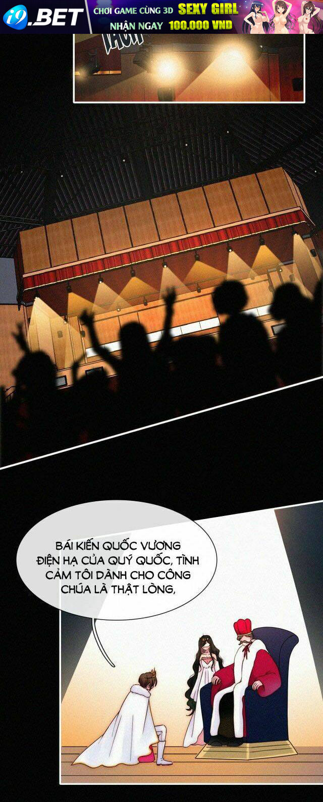 page_9.jpg
