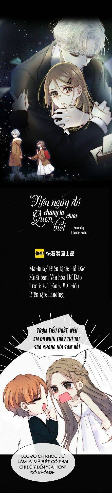 page_1.jpg