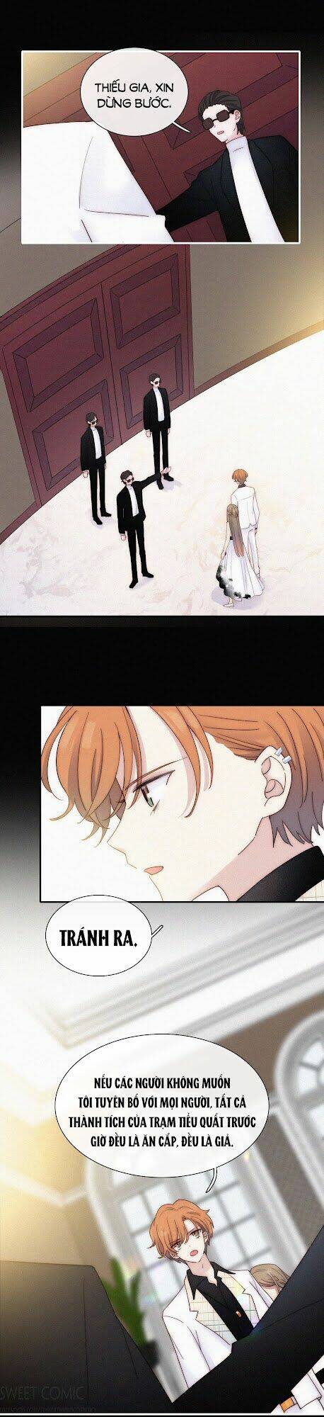 page_10.jpg