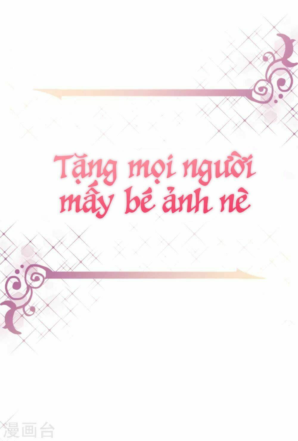 page_1.jpg