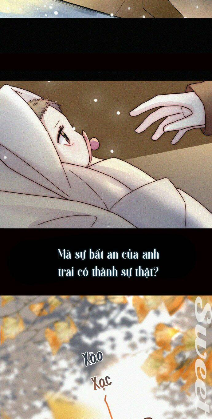 page_2.jpg