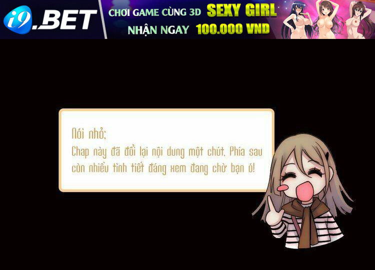 page_1.jpg