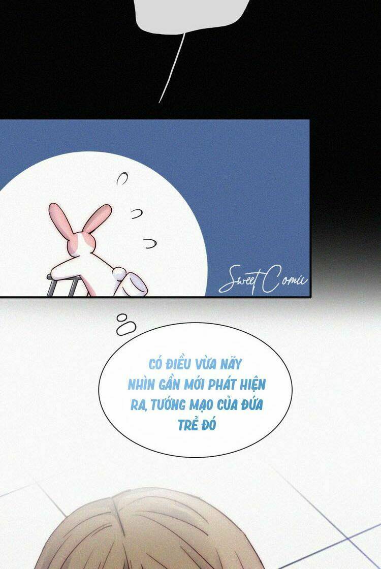 page_15.jpg