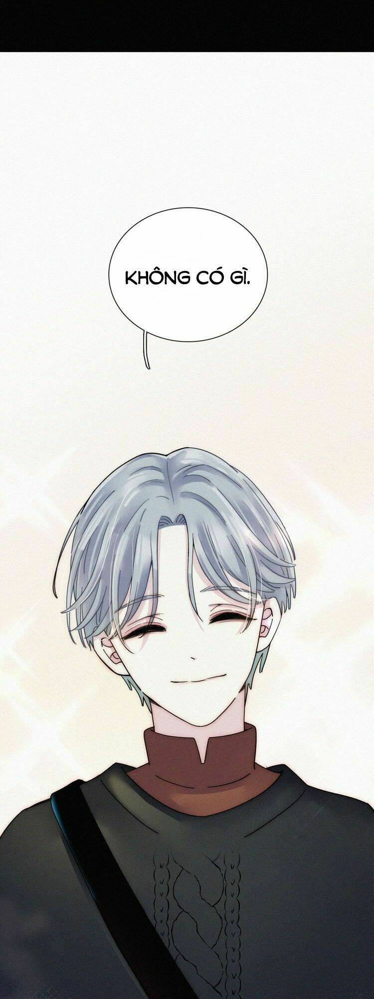 page_21.jpg