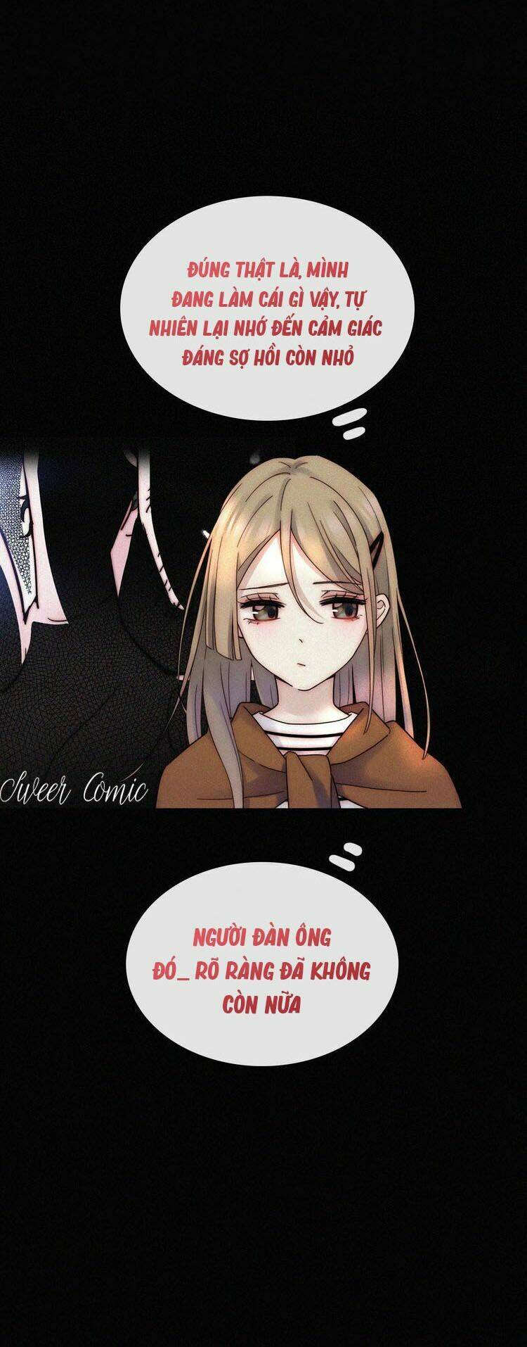 page_25.jpg