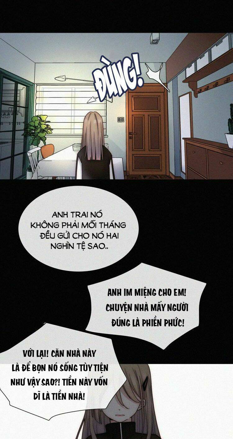 page_39.jpg