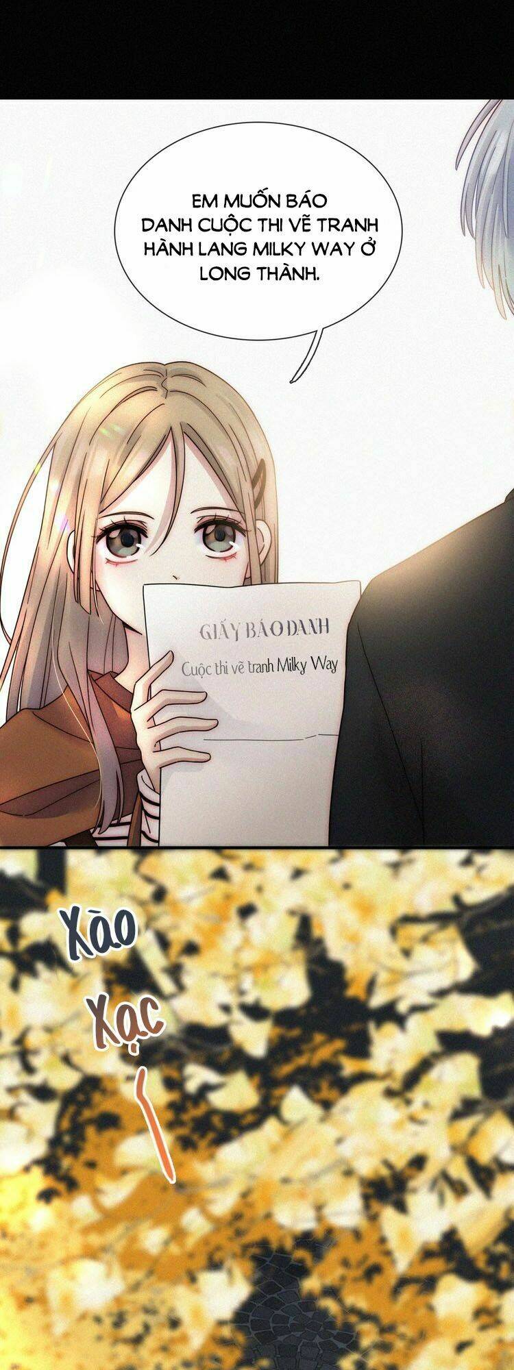 page_61.jpg