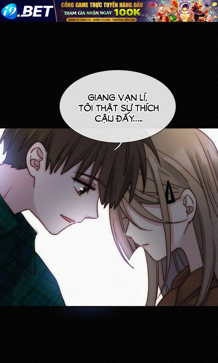 page_1.jpg