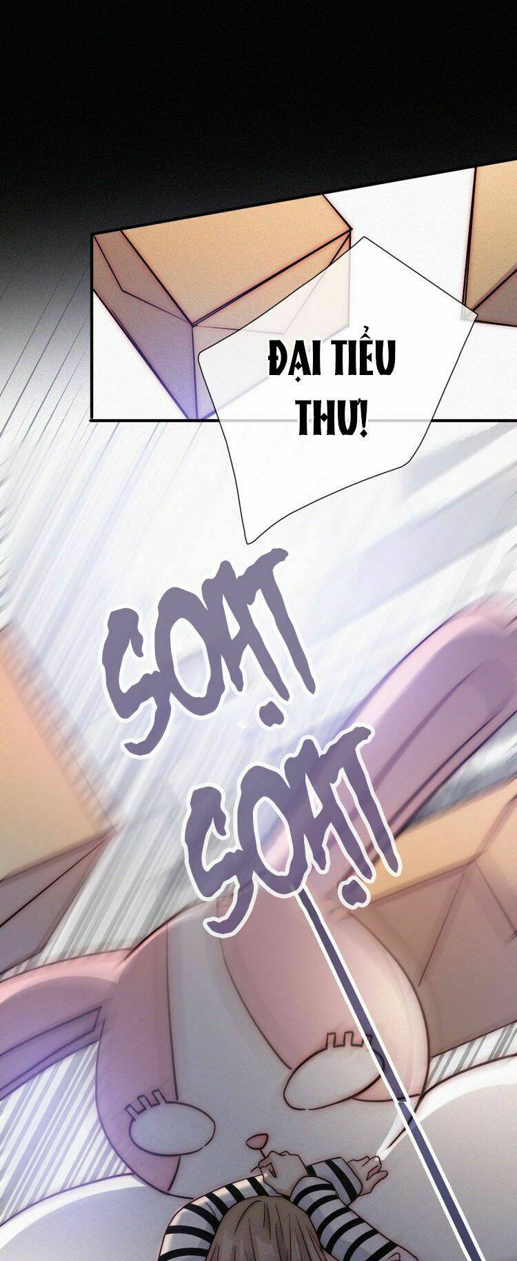 page_14.jpg