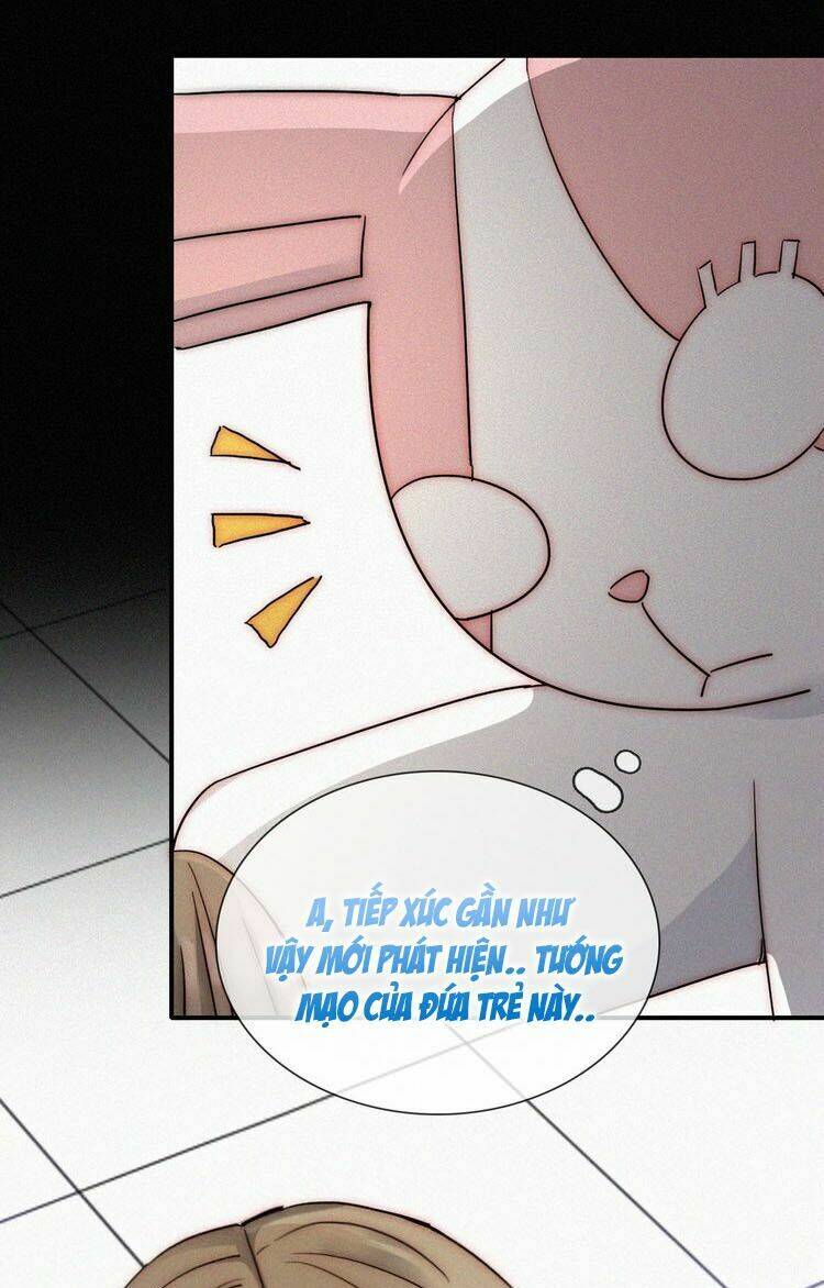 page_19.jpg