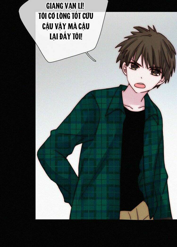 page_22.jpg