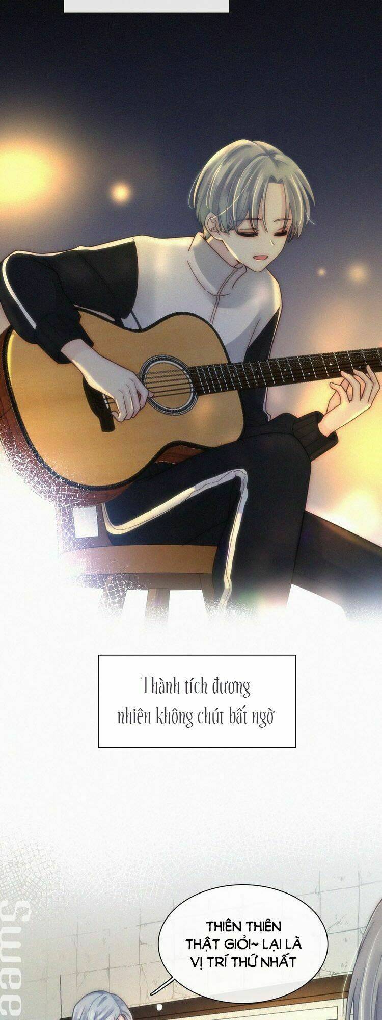 page_14.jpg