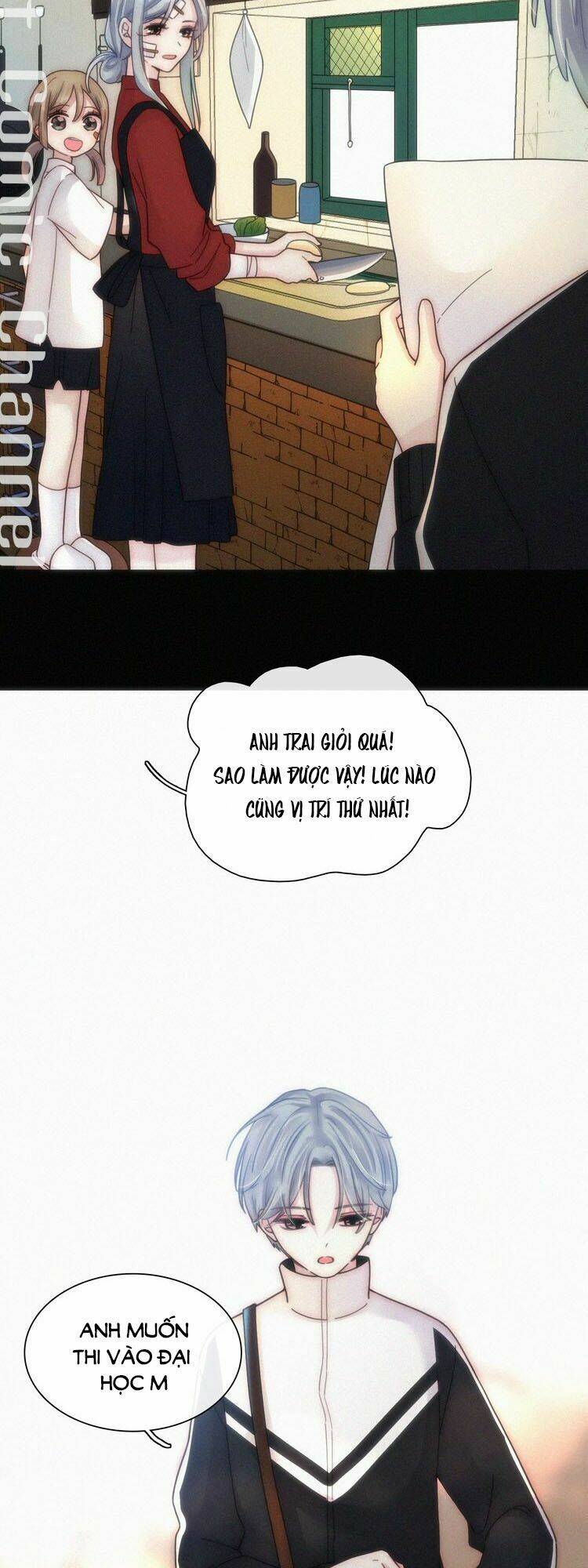 page_15.jpg