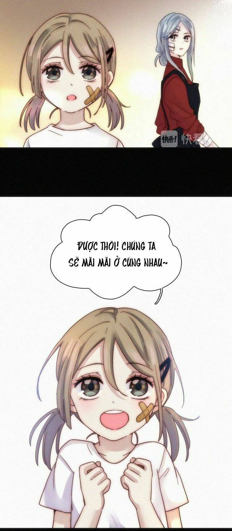page_17.jpg