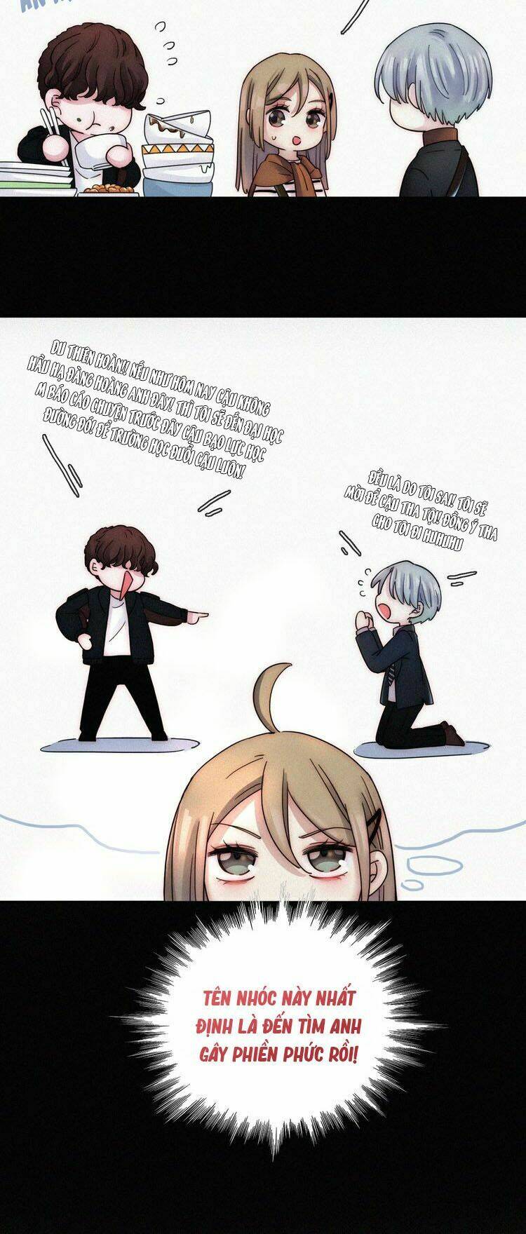 page_20.jpg