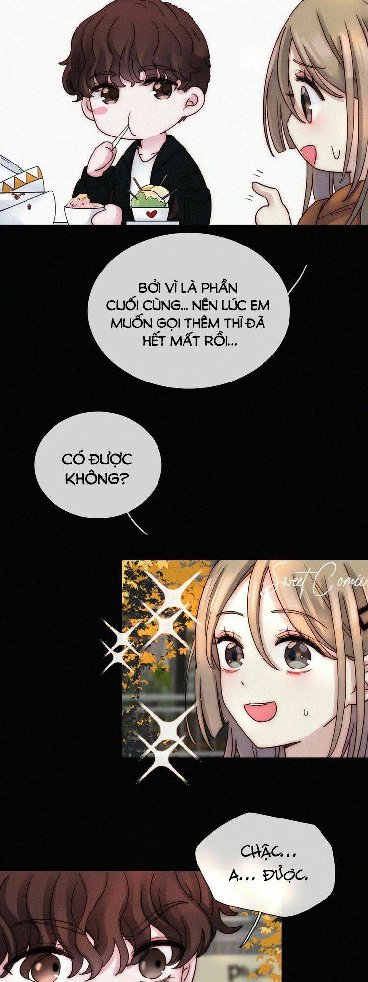 page_22.jpg