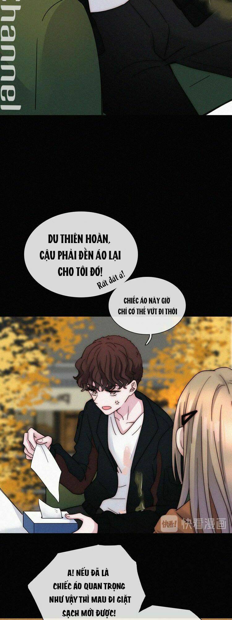 page_26.jpg
