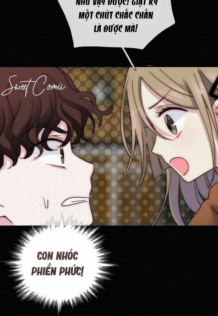page_28.jpg