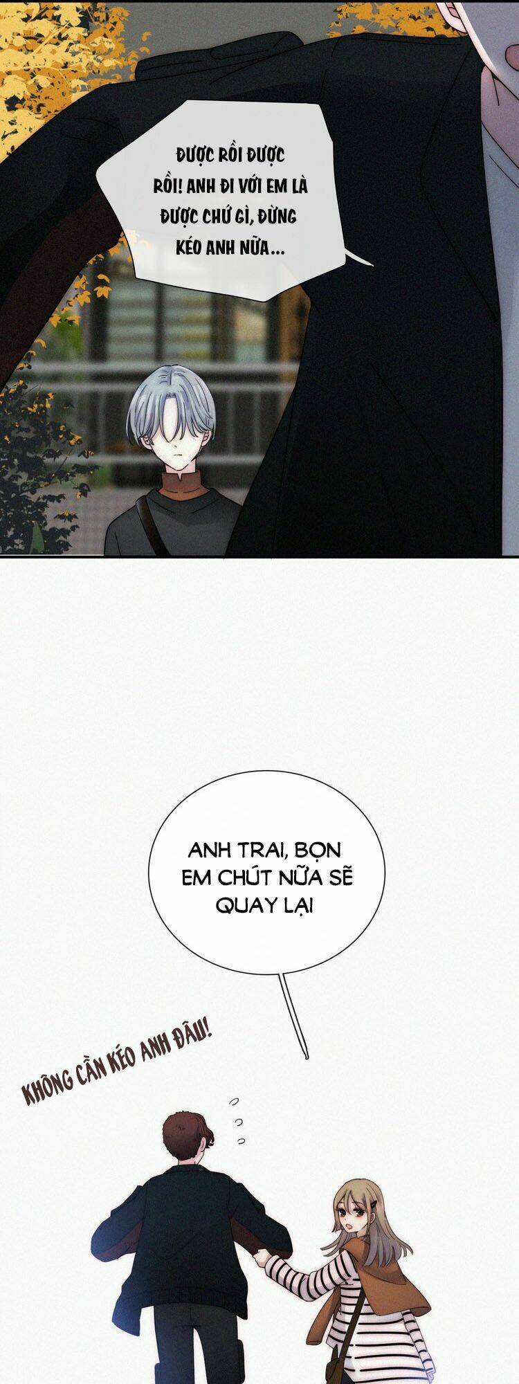 page_29.jpg