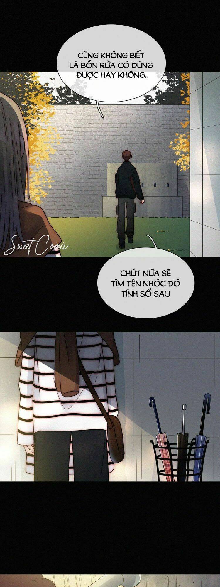 page_34.jpg