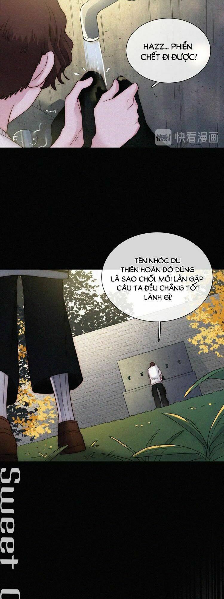 page_35.jpg