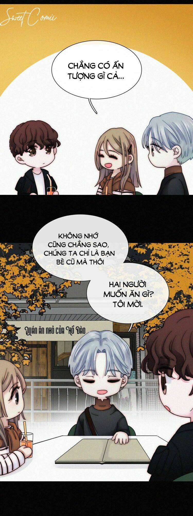 page_7.jpg