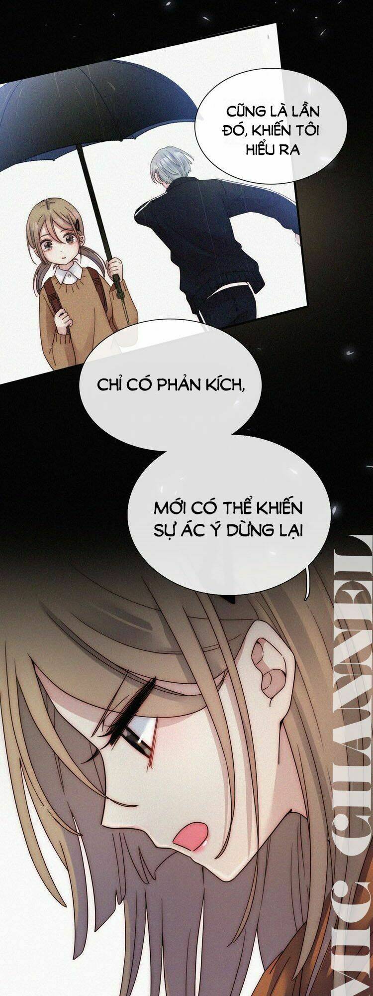 page_10.jpg