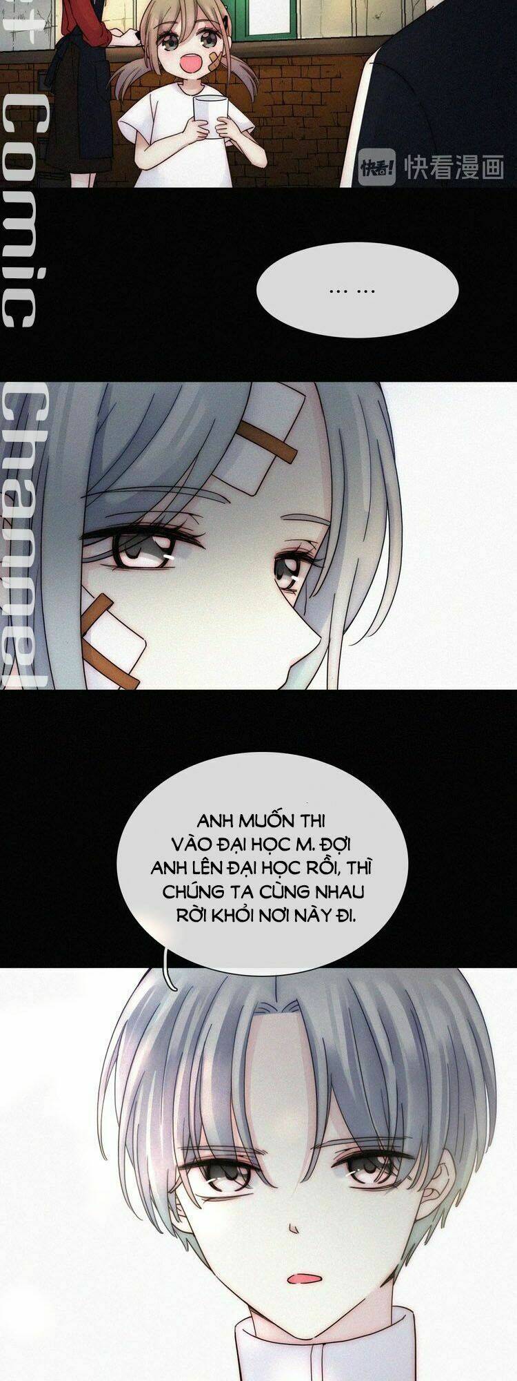 page_16.jpg