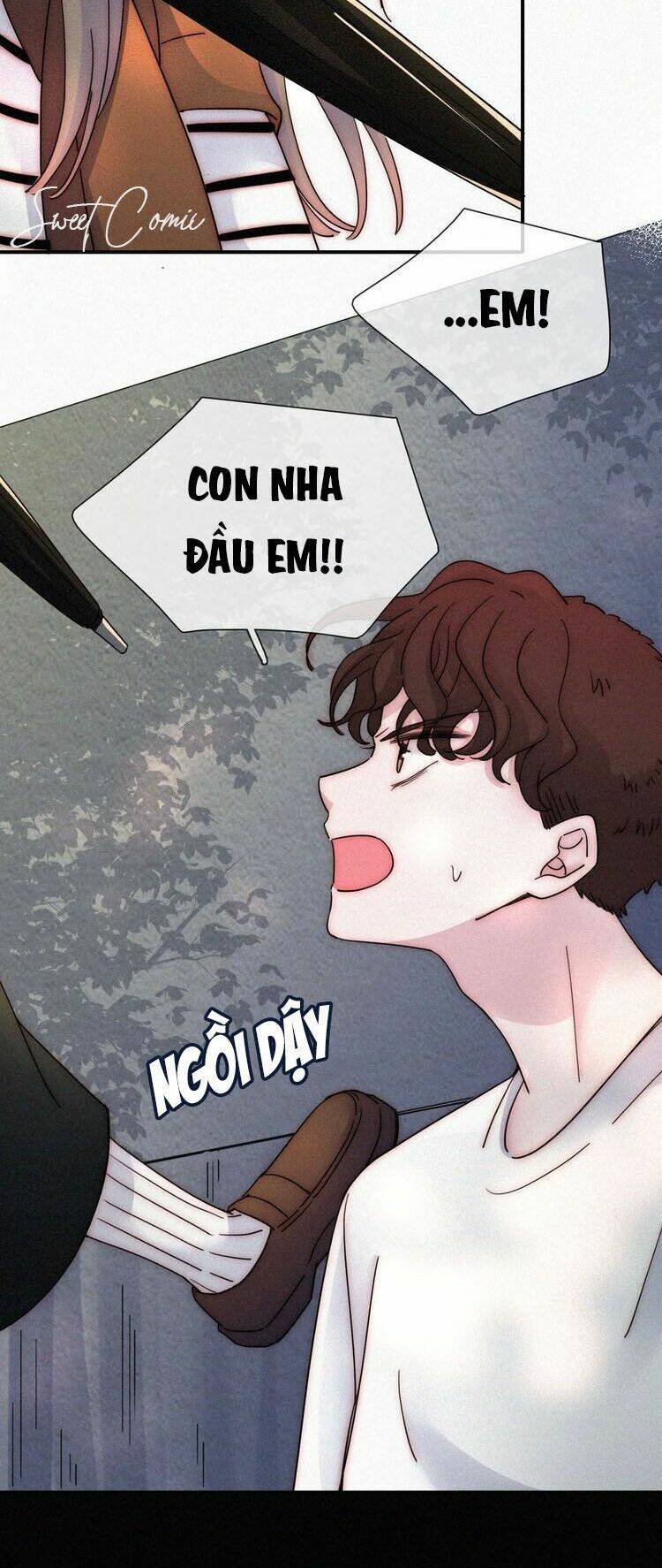 page_3.jpg