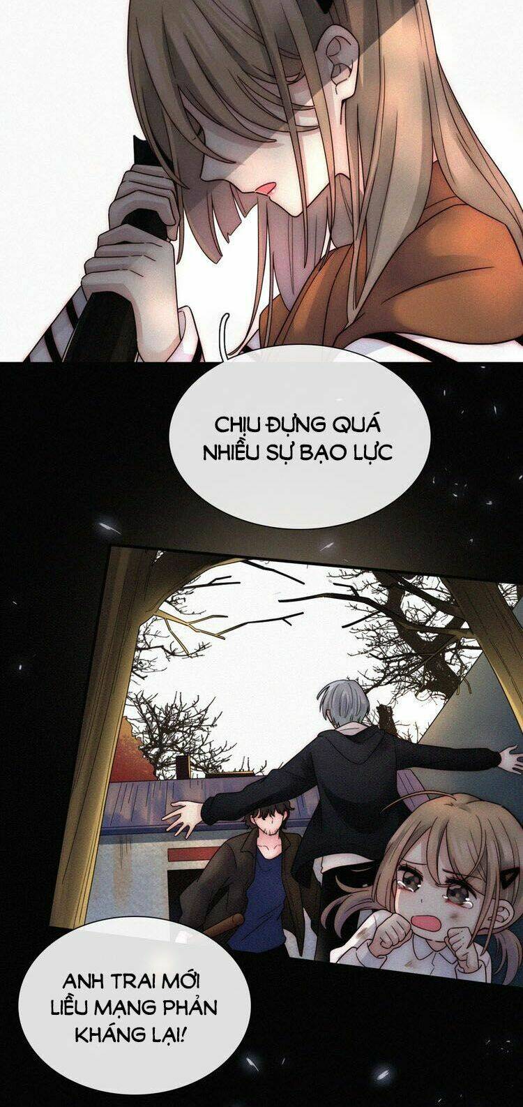 page_9.jpg