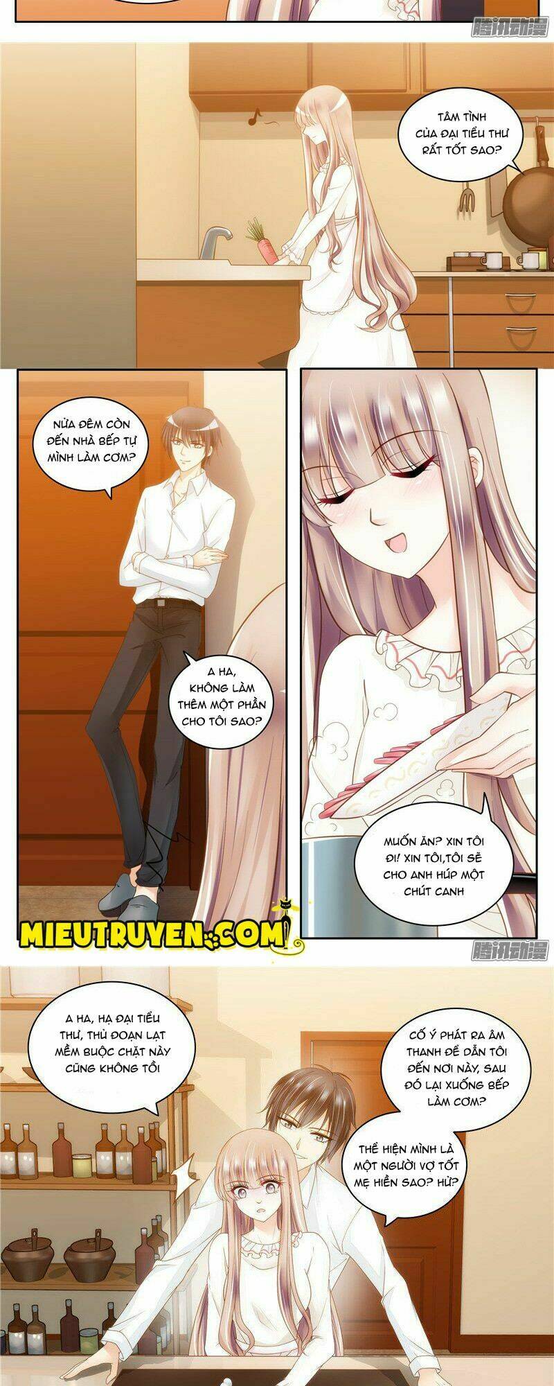 page_4.jpg