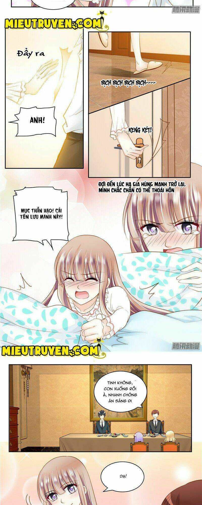 page_6.jpg