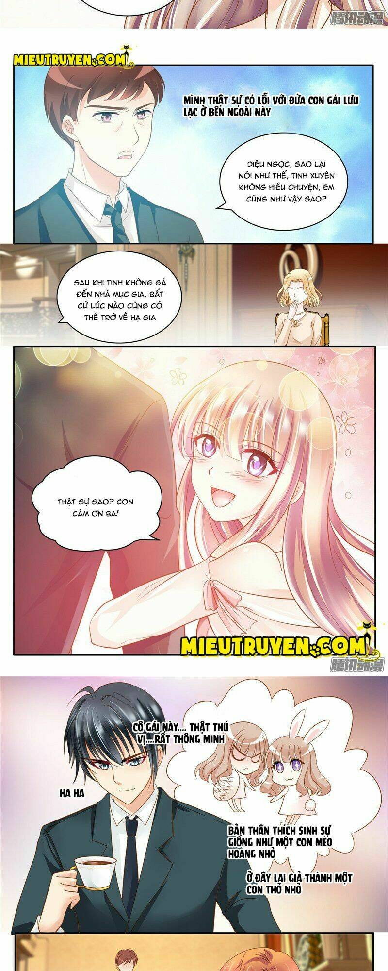 page_8.jpg