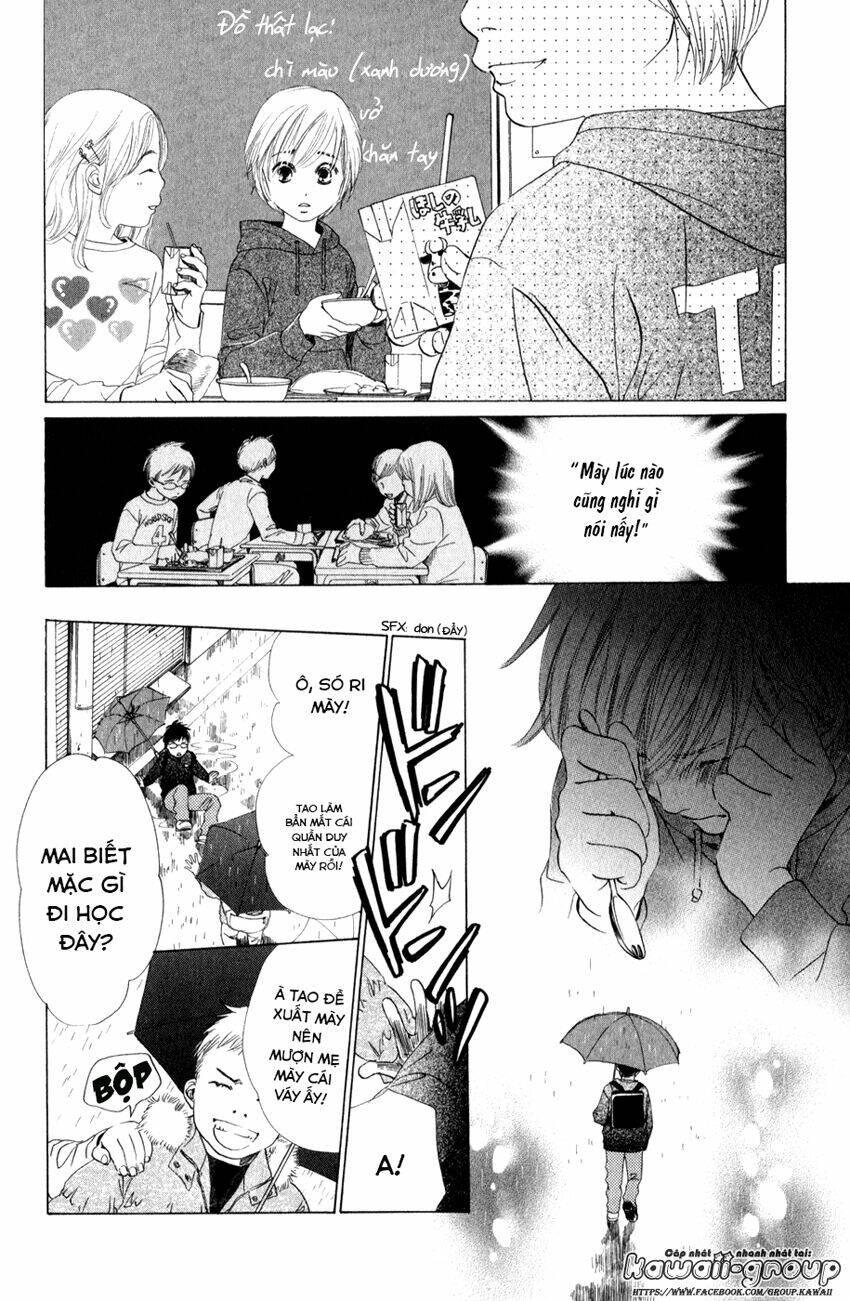 page_17.jpg