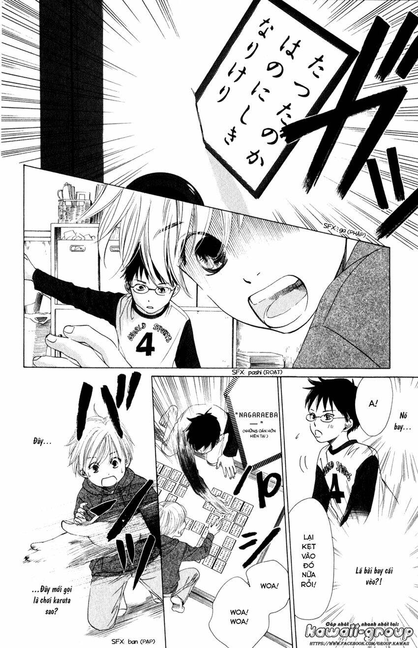 page_24.jpg