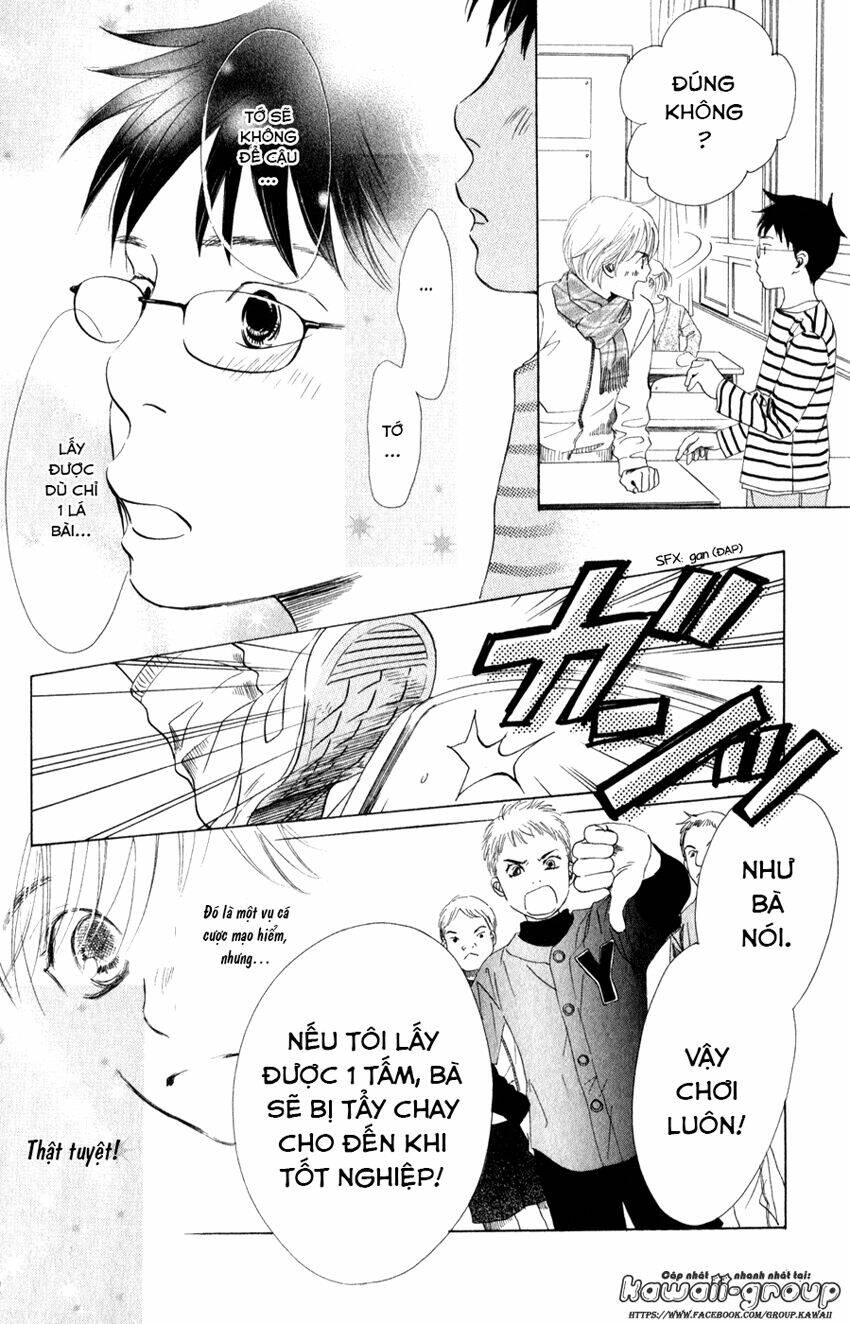 page_32.jpg