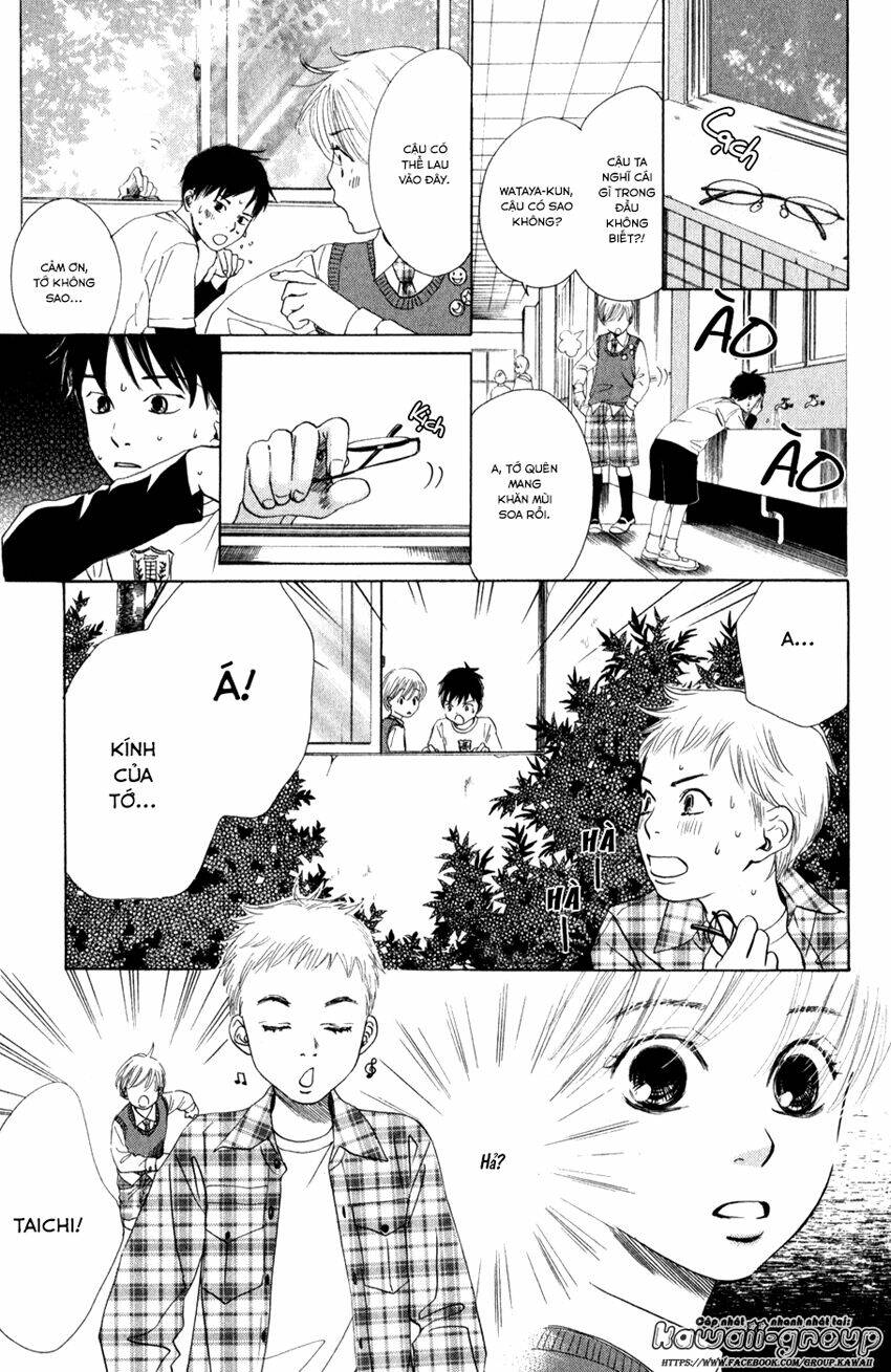 page_37.jpg