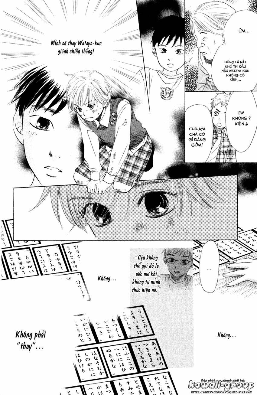 page_44.jpg
