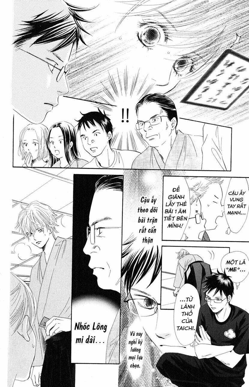 page_24.jpg