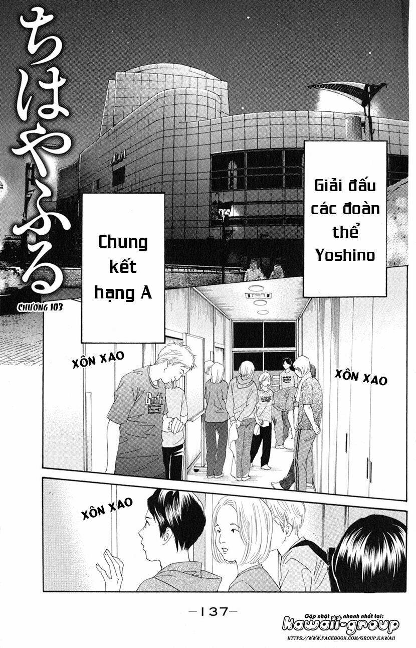 page_3.jpg