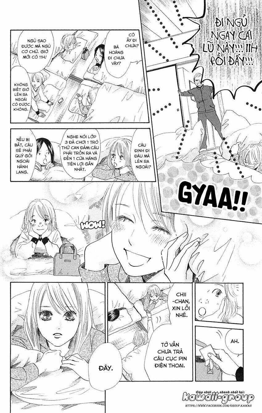 page_4.jpg