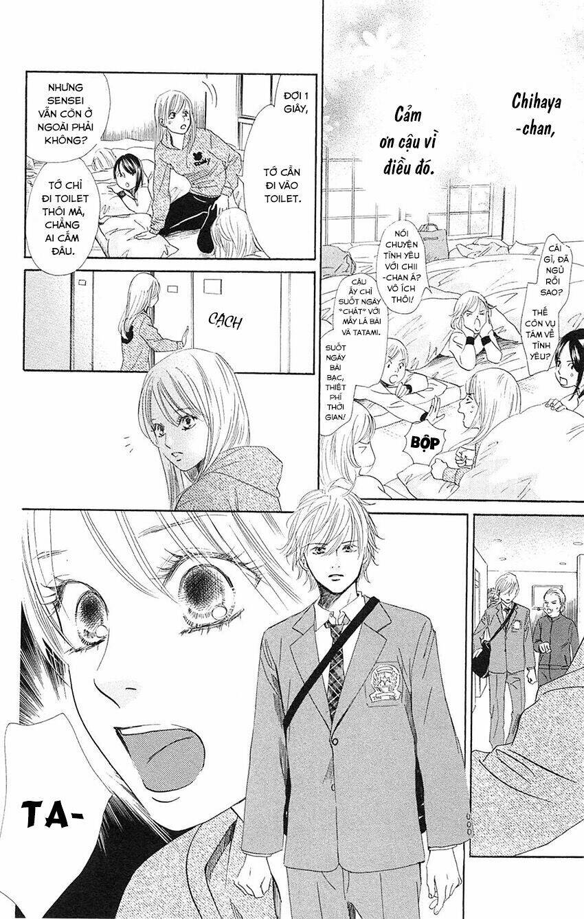 page_6.jpg